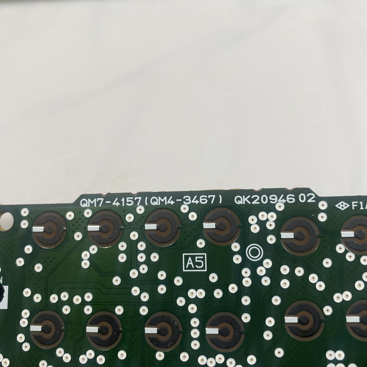 s-l1200.jpg