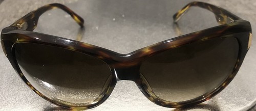 Marc Jacobs Sunglasses - Picture 7 of 12