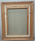 Bild 16 von 23