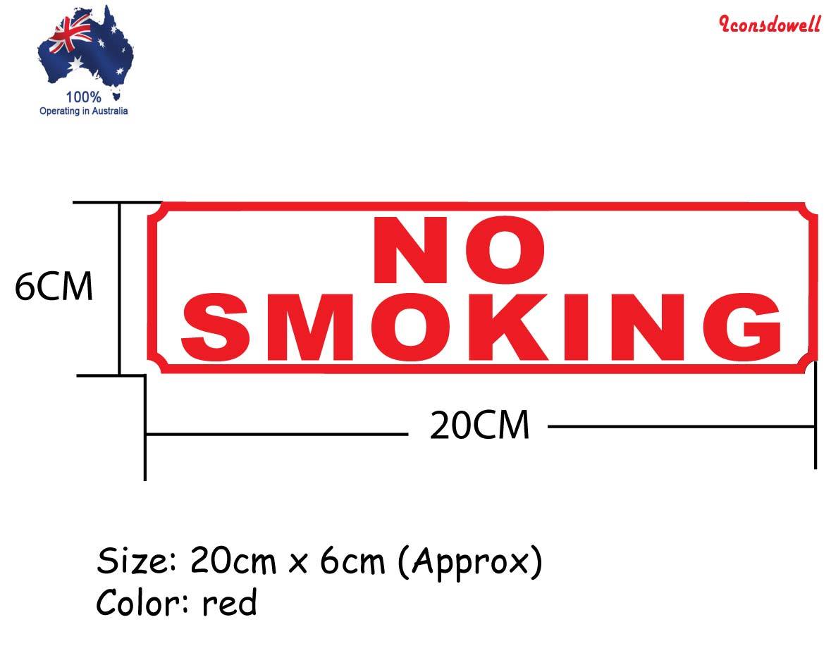 EPIRB flares life jacket first aid kid fire extinguisher toilet boat