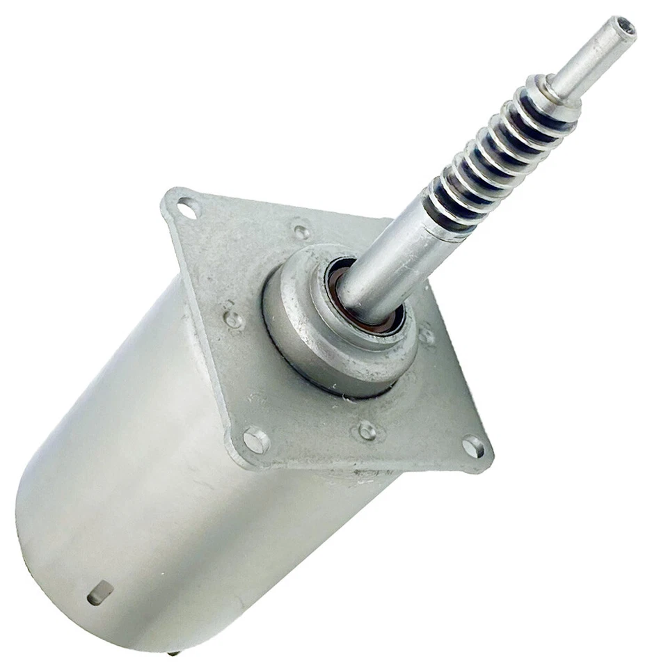 11377548389 Actuador de eje excéntrico para BMW 550i 650i 750i 750Li 2006-08 4,8 L, Foto 2 de 4