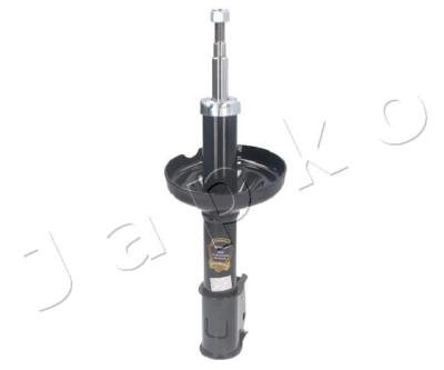 JAPKO MJ00390 Stoßdämpfer für RENAULT