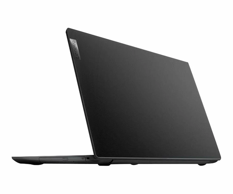 Notebook Lenovo Led da 15.6" Amd A4 8Gb Ssd 240gb Hdmi Masterizzatore Win 10 pro - Immagine 3 di 4