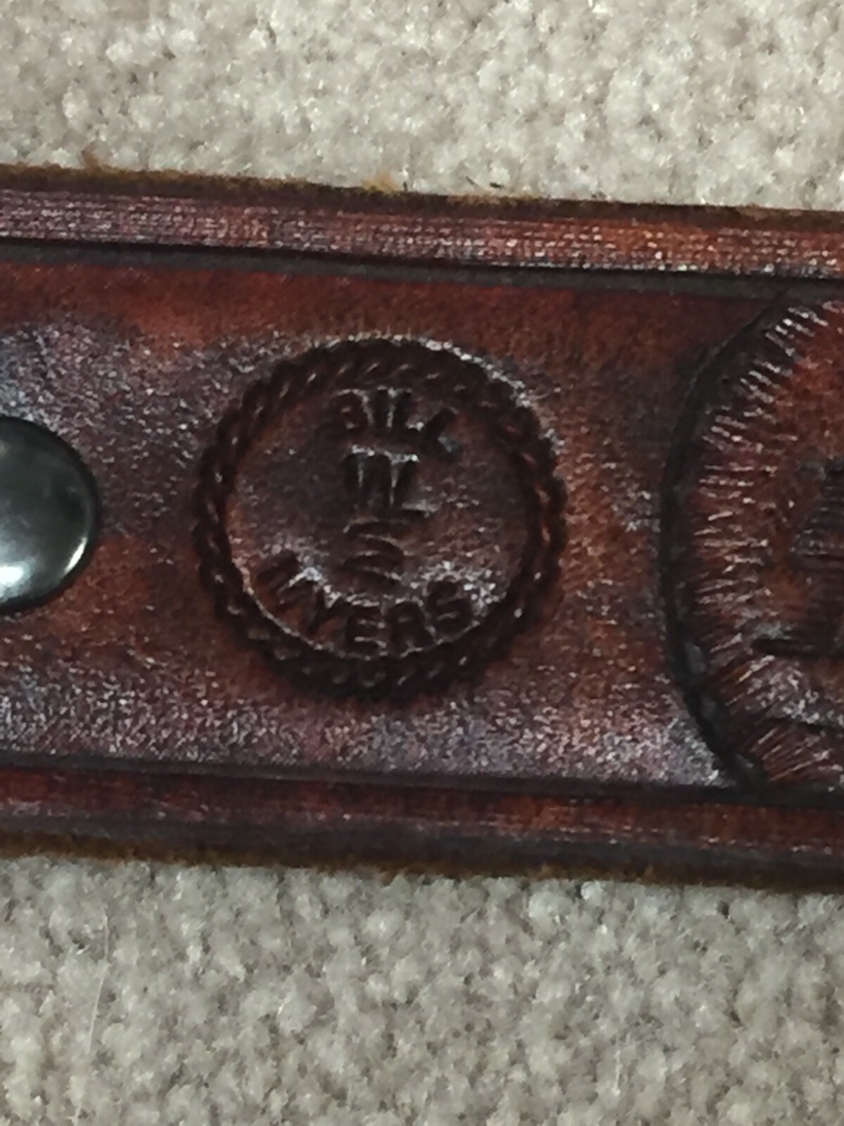 Picture 5 of 11