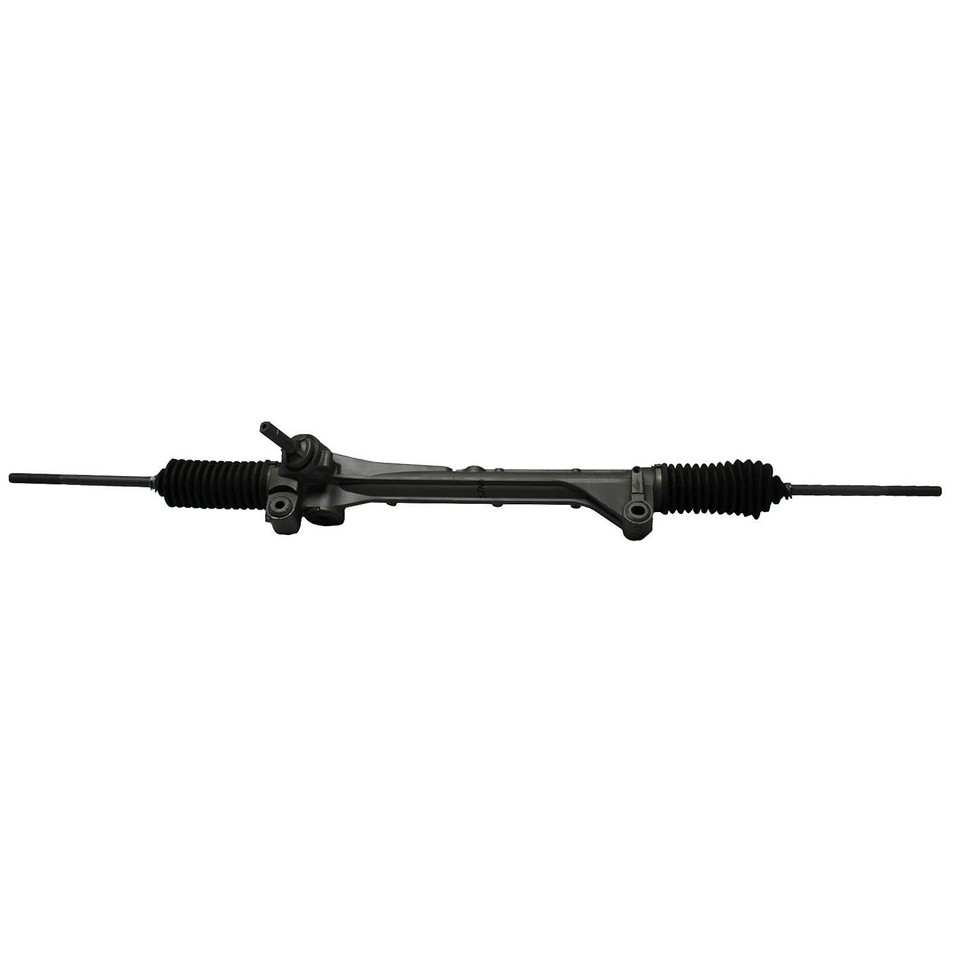 Power Steering Rack and Pinion Outer Tie Rods for Ford Escape Mariner ...