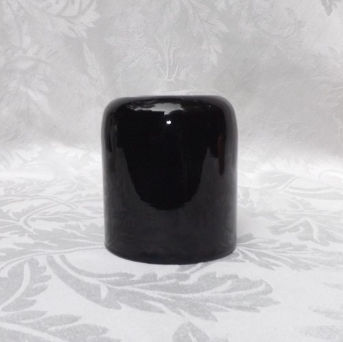 Libbey Metropolitan Black Amethyst Juice Glass - Picture 6 of 11