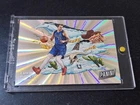 2020 Panini On The Horizon #OH-18 LUKA DONCIC!!