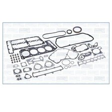 Joints Iveco MASSIF