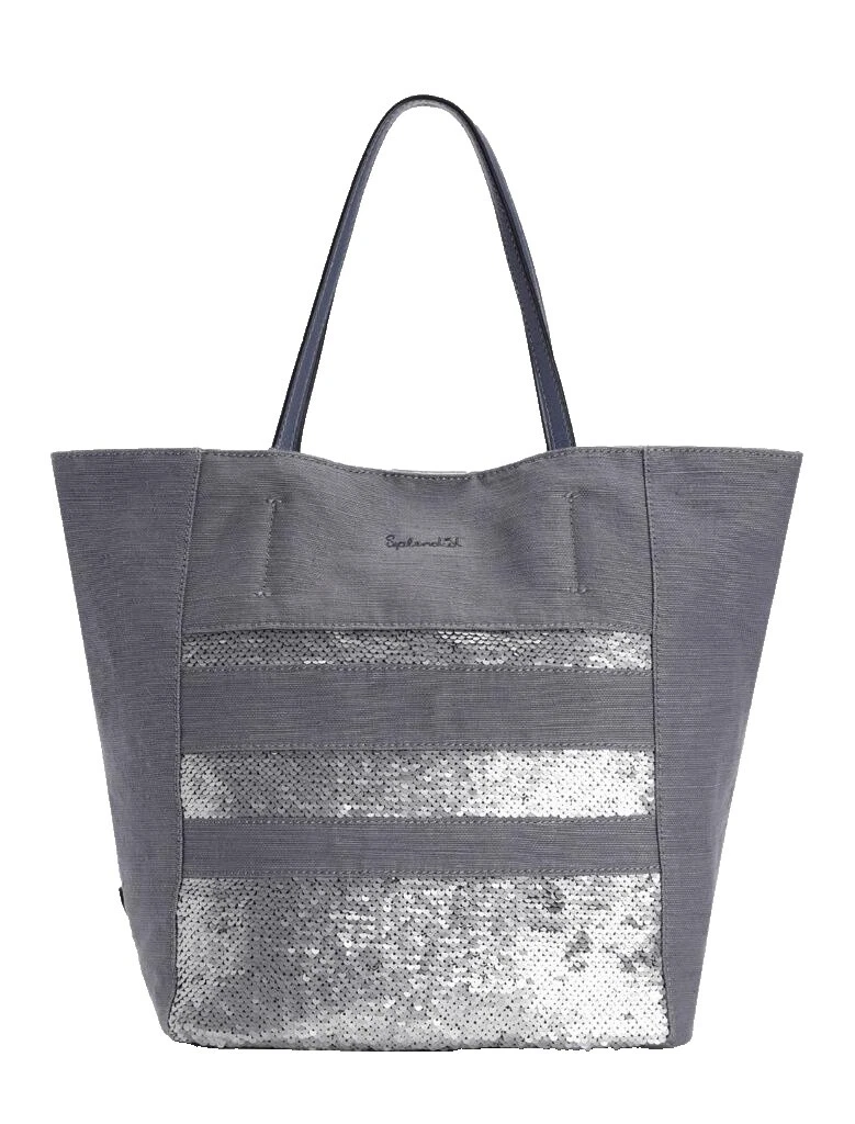 Splendid Bolsas para Mujeres