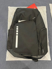 Elite Nike Backpack