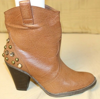 mia cowgirl boots