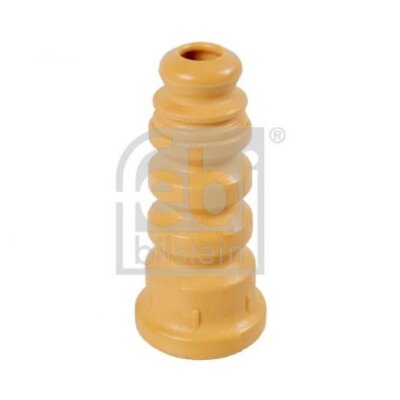 Stop buffer, suspension Febi Bilstein 173641 for Ford