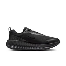 Nike PROMINA Men's Black FV5285-001 Walking Comfort Shoes