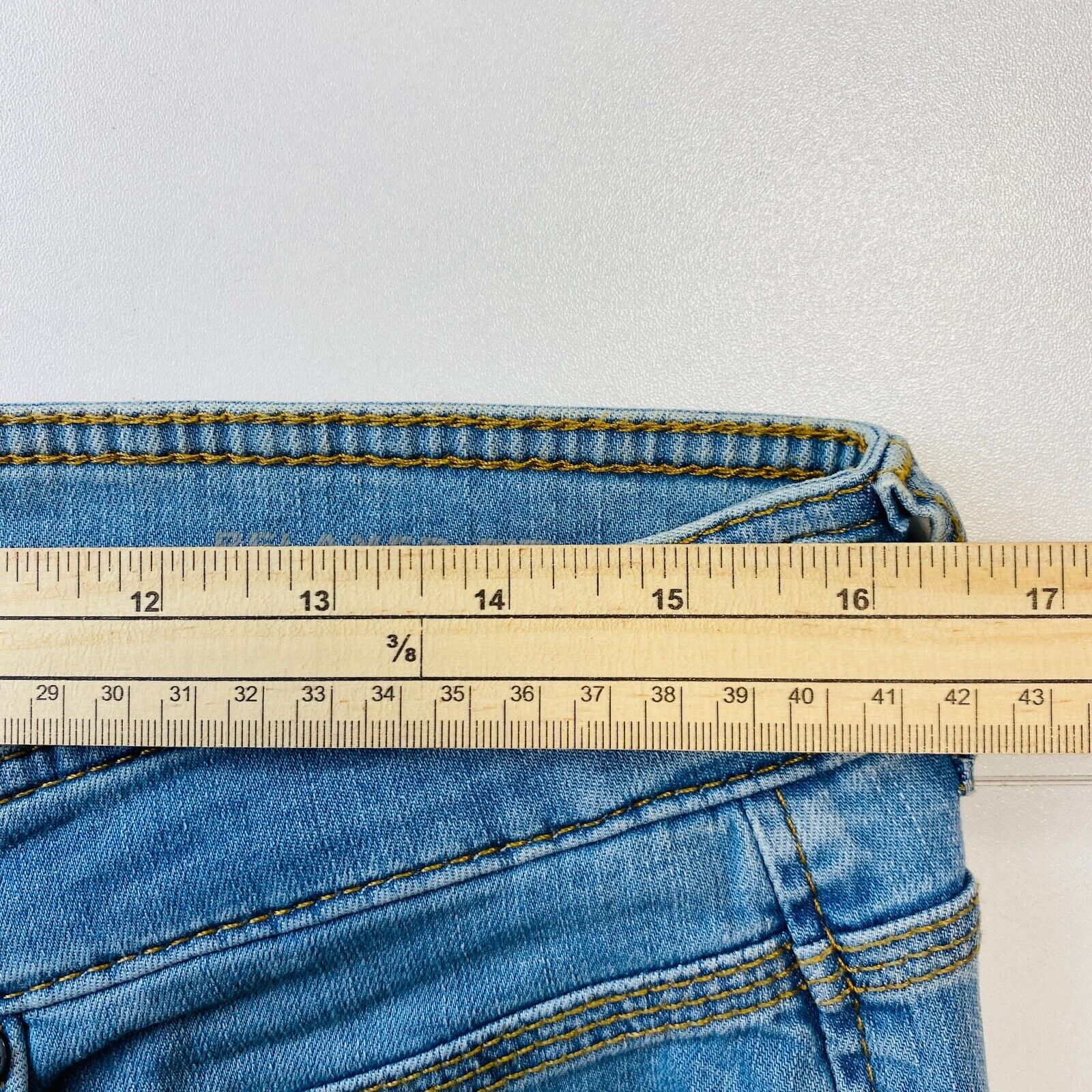 Picture 9 of 14
