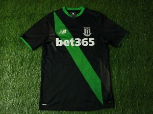 new england football shirt 2015