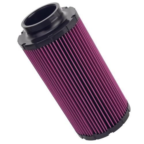 Air Filter 1240822 1240957 for Polaris Ranger XP 1000 RZR XP 1000 RZR XP 4 1000 - Picture 9 of 12