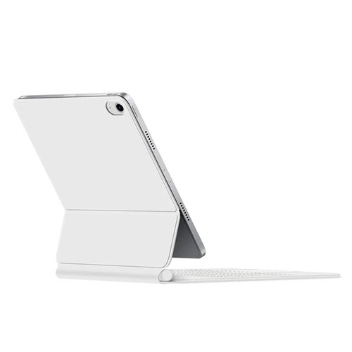 Magic Keyboard für iPad Pro 11 12.9 Air 4 Air 5 für iPad 10. Generation Pro 12. - Bild 5 von 94