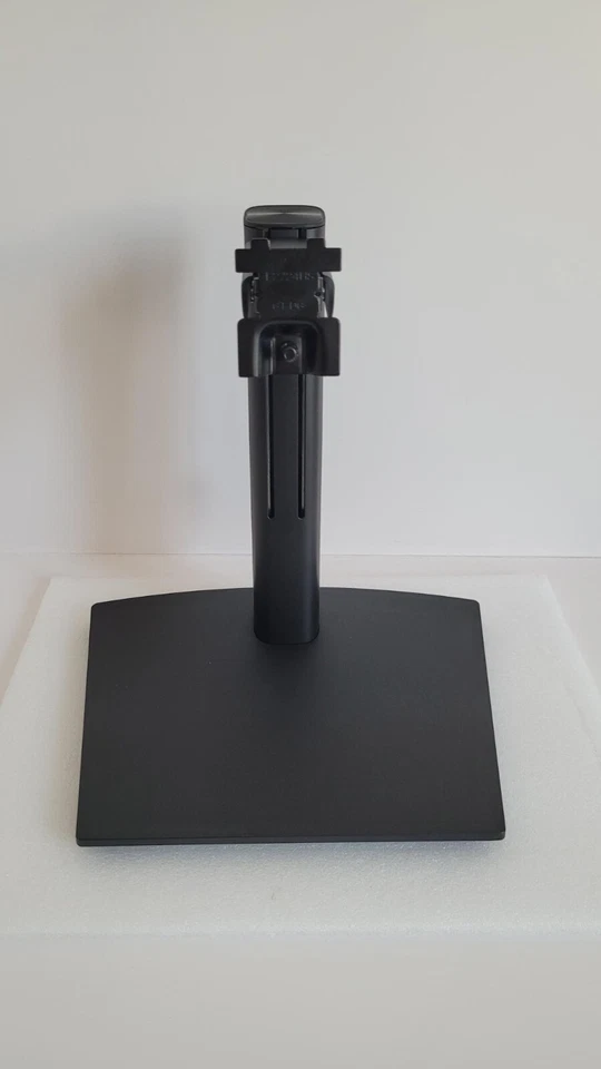 Dell (Monitor) Halterung, Standfuß, für Dell E2425HS E2724HS 02PXHV + 028