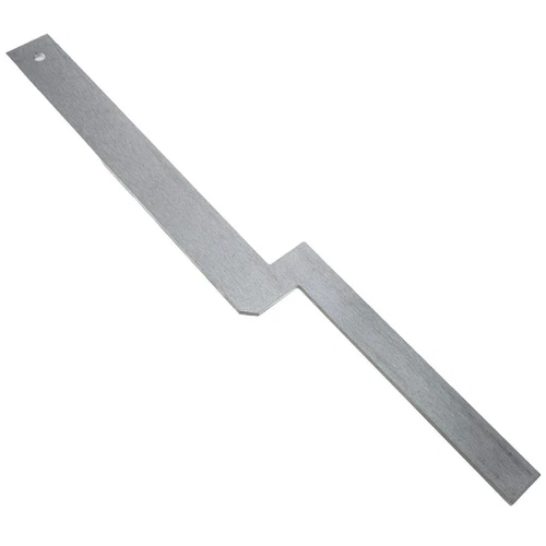 Arctic Cat Clutch Alignment Bar, 0644-320
