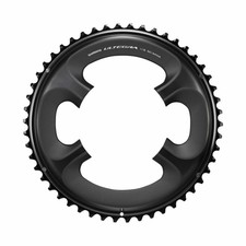 ultegra outer chainring