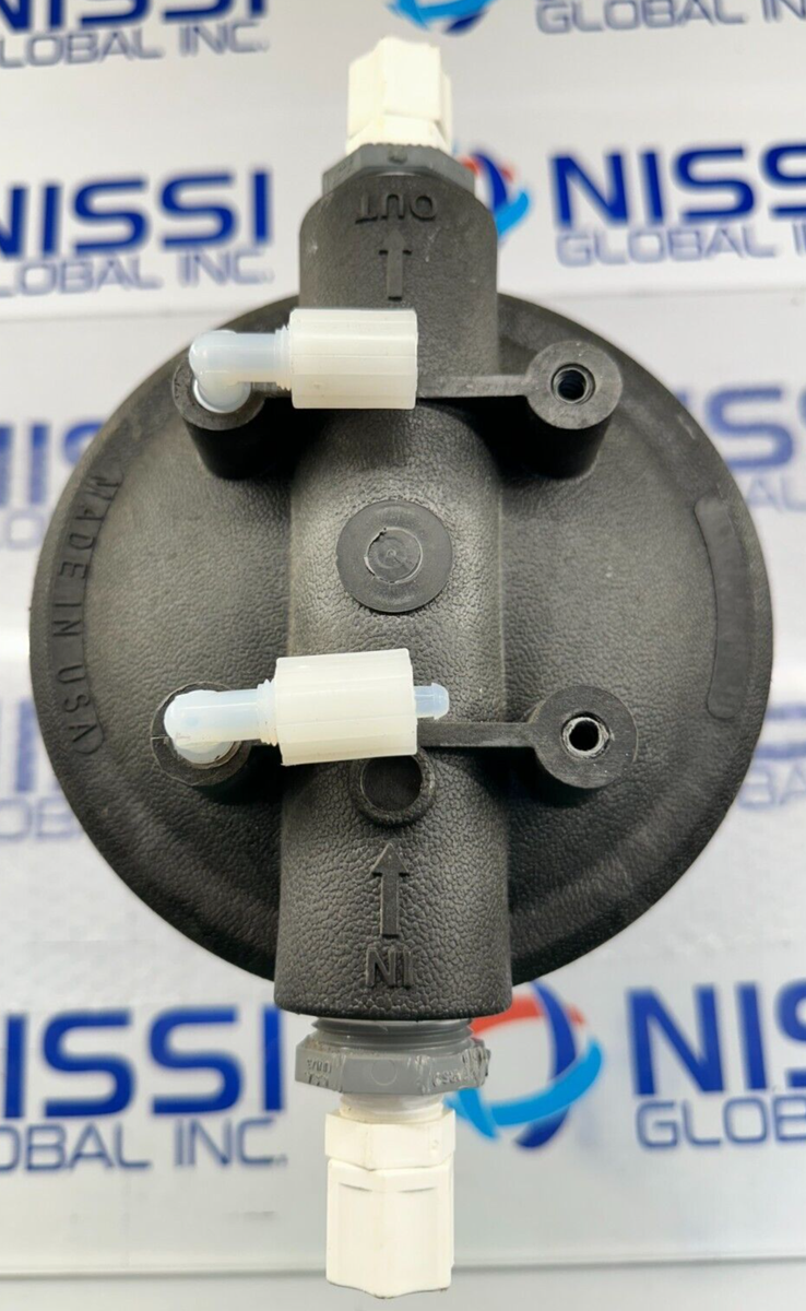 hide 【新品未使用】1419 2018 2018 Kawasaki Ninja® ZX™-14R ABS SE | Moramoto