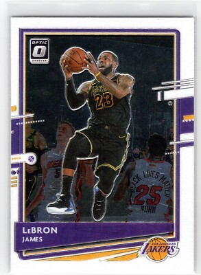 シングルカード 2020-21 Donruss Marvels Lebron James シングルカード 2020-21 Donruss Marvels Lebron James Lebron