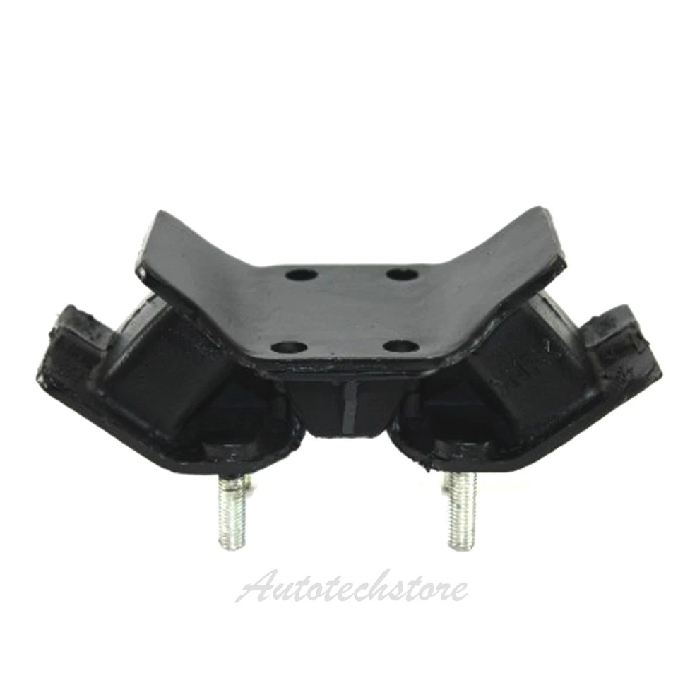 Motor Motor y transmisión. Montaje para Lexus GS400 4,0 L GS430 4,3 L 7294 7297 7297 M1294 Foto 3 de 4