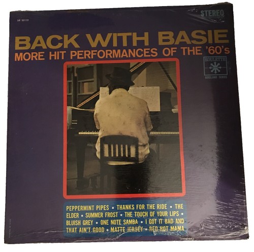 Command Performances | eBay