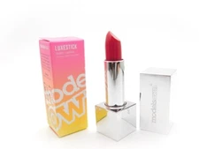 Models Own Luxestick Velvet Lipstick, Adorable 11 