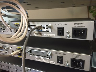 Kit Completo De Laboratorio Doméstico Profesional De Red Certificado - Foto 7