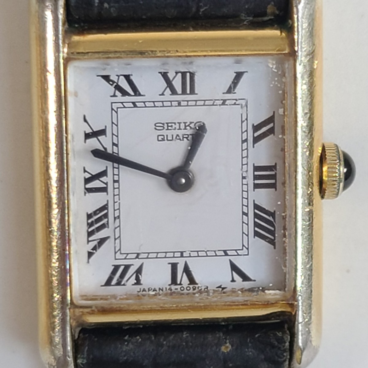 s-l1200.jpg s-l1200.jpg