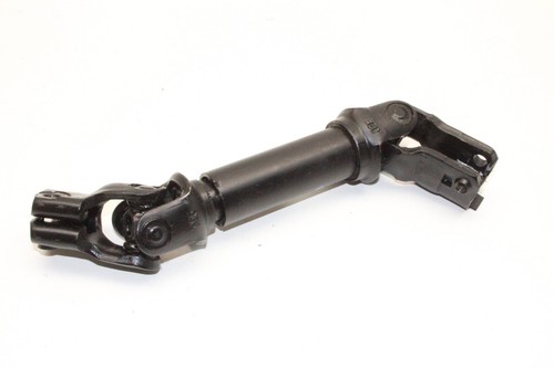 OPEL AMPERA EV 150 Lenksäulenwelle 13251807 1.40 Petrol / electricity 25495344