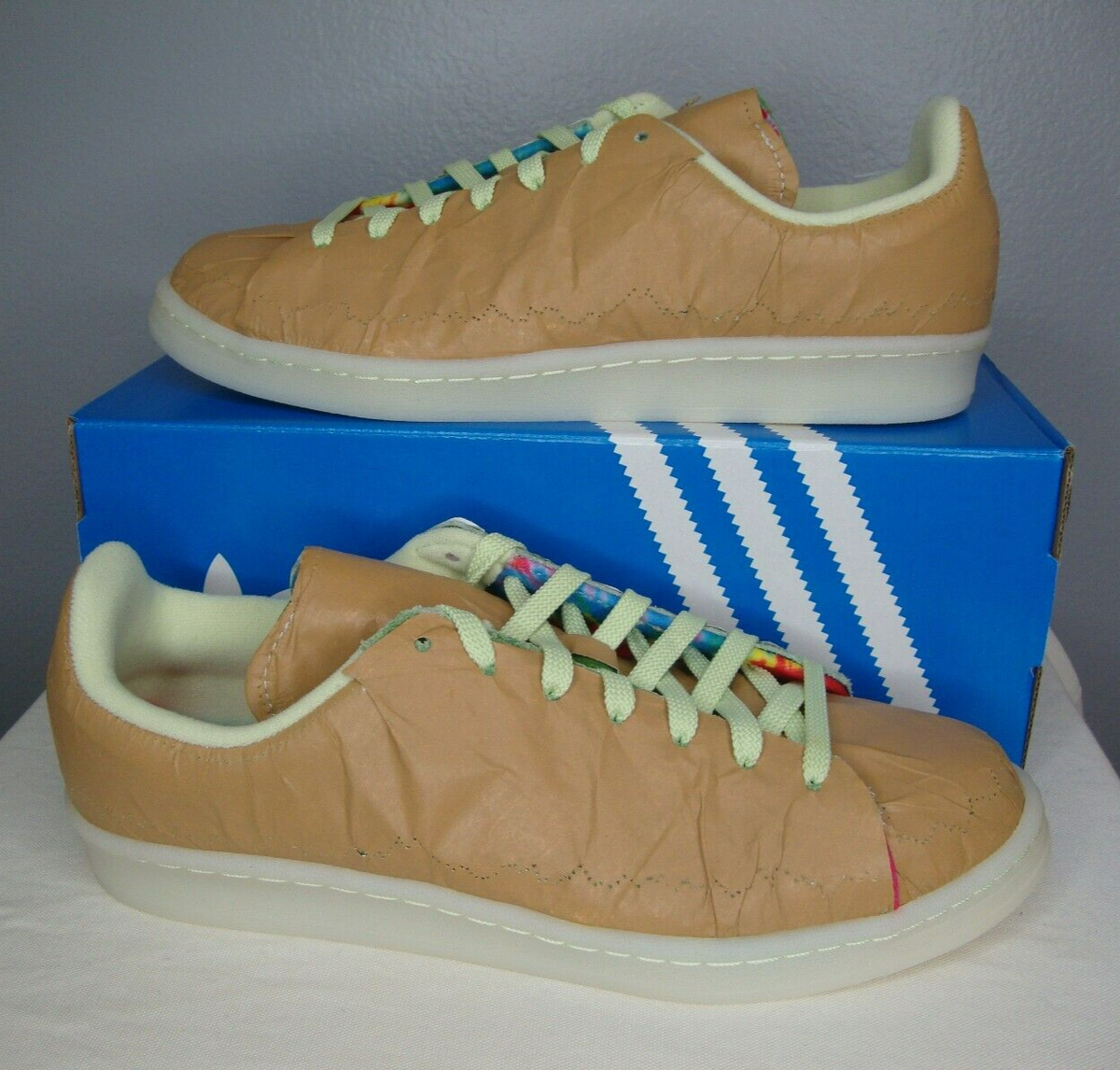 adidas campus 80s 420