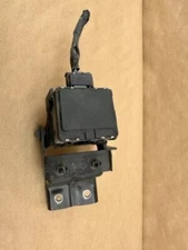 16-19 Nissan Sentra Cruise Control Distance Radar Sensor W/Bracket 28438 5UD0A