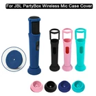 Jbl Wireless Microphone
