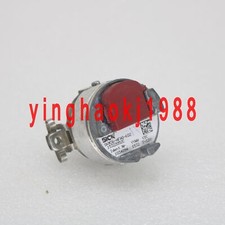 1pc Used SICK SKM36-HFA0-K02 SKM36-HFA0-K02 encoder Tested Good OK