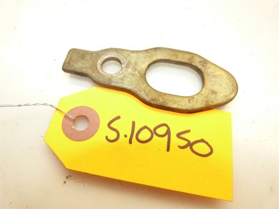 Simplicity Legacy GT 24.5hp Diesel Tractor B&S 582447 Engine Lift Strap