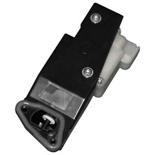 F&uuml;r Volvo S60 S80 V70 XC70 XC90 Stellelement Motor Tankklappe Verriegelung NEU