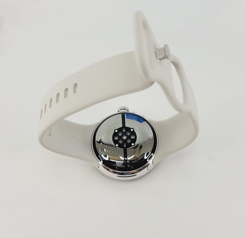 Google Pixel Watch Wifi - Zdjęcie 5 z 5