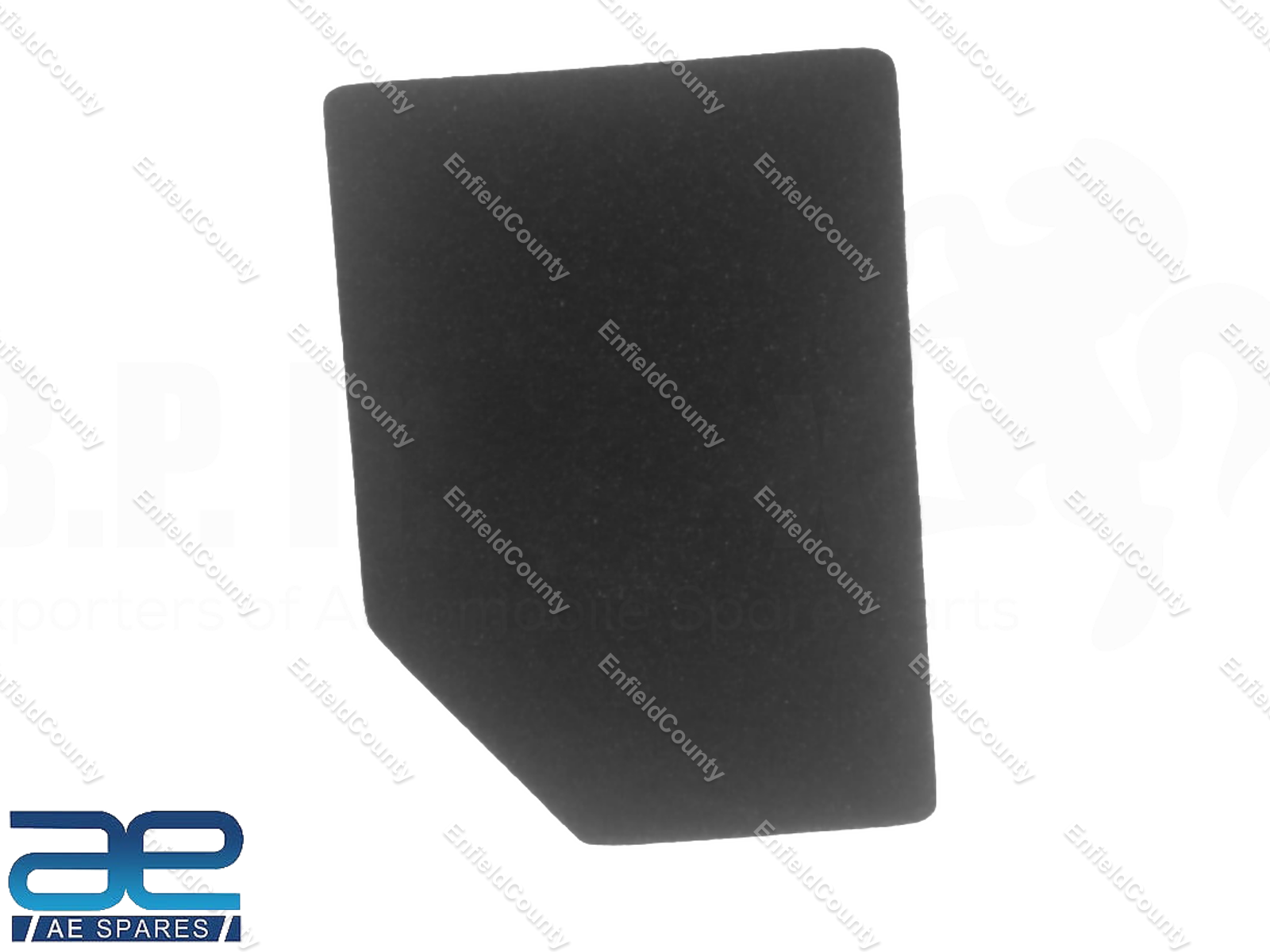 Element Air Filter 0313AAM00521N For Mahindra XUV 500 2.2L Diesel