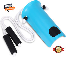 Sock Aid Stocking Aid Foot Socks Putting Assist Disability Dressing Helper Tool