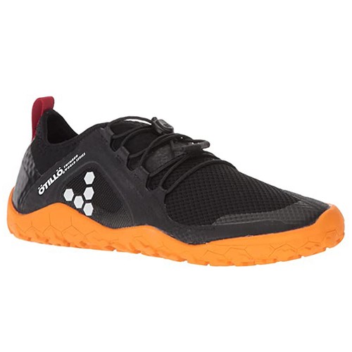 Vivobarefoot Womens Trainers Primus 