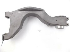 OEM 1998 DUCATI 748 Telaio Scocca Braccio Oscillante Posteriore CPL 37010141A