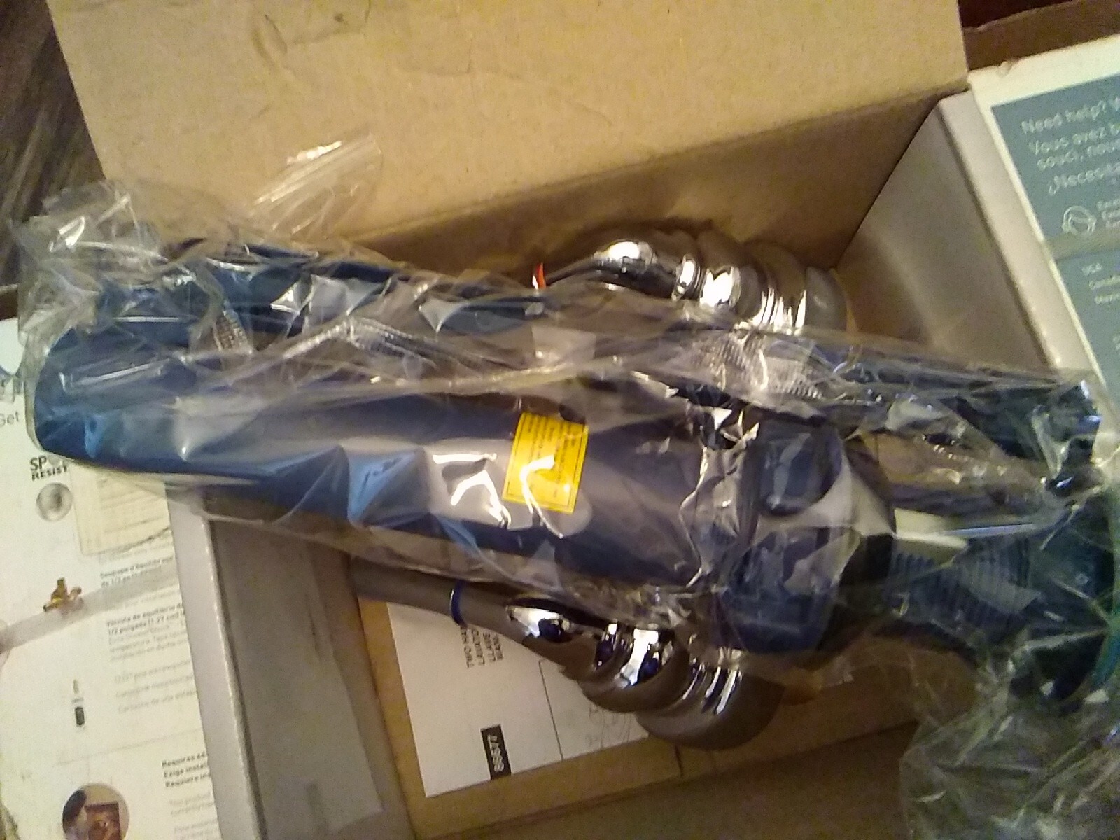 peerless p299618lf