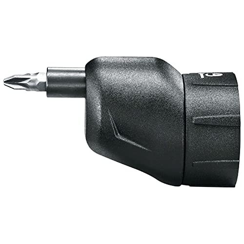 Bosch IXO Easy - Trapano Eccentrico