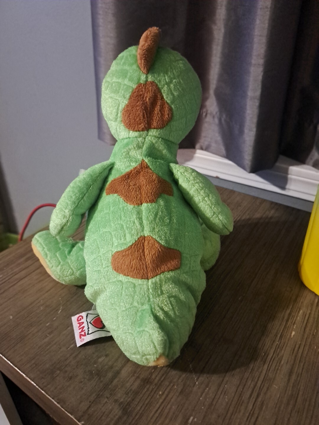 Picture 3 of 8