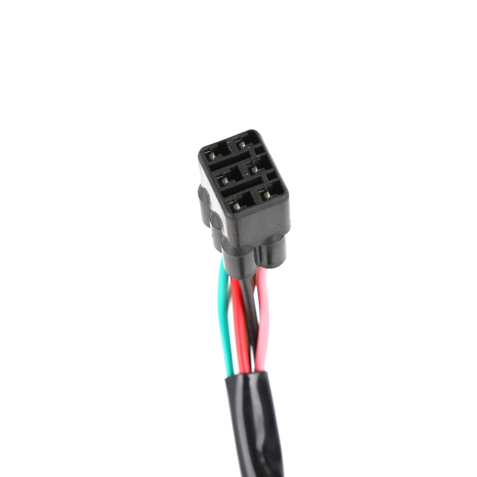 Magneto Stator Coil Gasket Kit For Yamaha YZ 250 F CG25C CG27C 2006 - 2009 V1 - Image 4 of 4