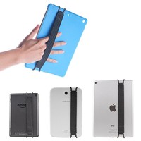Tfy Security Hand-strap For Tablet Pc - Ipad (new Ipad / Ipad Mini & Mini 2 & Mi Tfy Security Hand-strap For Tablet Pc - Ipad (new Ipad / Ipad Mini & Mini 2 & Mi
