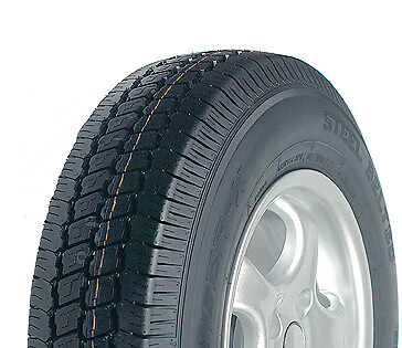 Gt Radial Maxmiler X 155 80 R13 C 90 88n Gunstig Kaufen Ebay