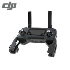 DJI Mavic Pro Part 37 - Remote Controller GL200A - Brand New - US dealer
